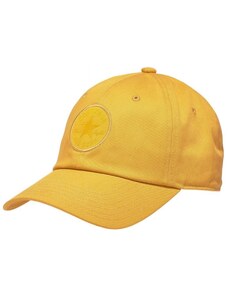 Converse - TONAL CHUCK PATCH BASEBALL MP Orange CAP