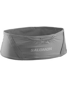 Salomon Pulse Belt LC2013400