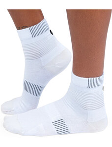 Ponožky On Running Ultralight Mid Sock 357-00869
