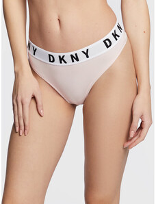 Stringové nohavičky DKNY