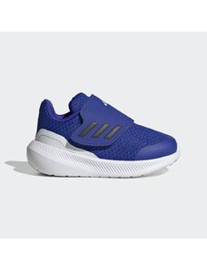 Adidas Tenisky RunFalcon 3.0 Hook-and-Loop