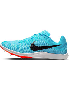 Tretry Nike Zoom Rival Distance dc8725-400