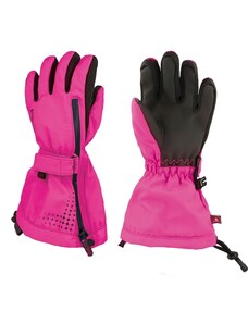 Children's winter gloves for the little ones Eska First Shield