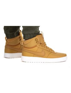 Topánky Nike Court Vision Mid Wntr M DR7882-700