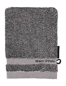 MARC O'POLO HOME Uterák Melange 16 × 22 cm