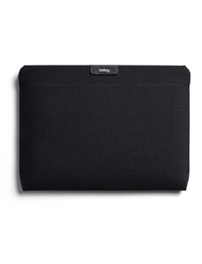 Bellroy Laptop Sleeve 16'