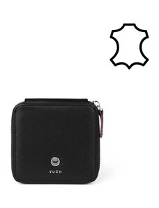 VUCH Patricia wallet