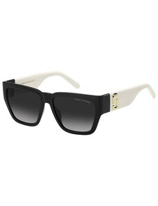 Marc Jacobs MARC646/S 80S/9O