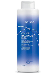 Joico Balance Blue Conditioner 1l