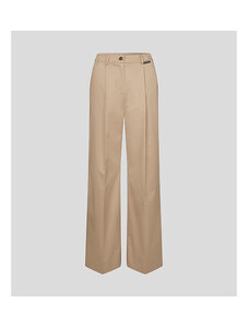 NOHAVICE KARL LAGERFELD CASUAL DAY PANTS