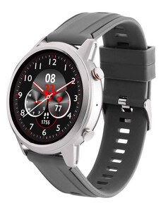 Pánske smartwatch PACIFIC 36-01 - BLUETOOTH (sy030a)
