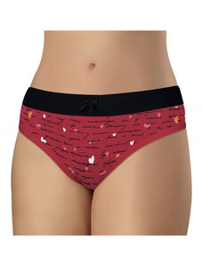 Women's panties Andrie multicolored