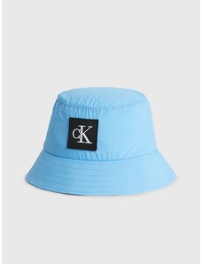 Calvin Klein Swimwear | CK Nylon klobouk | univerzální
