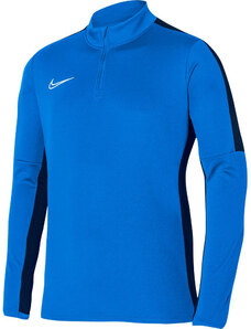 Tričko dlhým rukávom Nike Dri-FIT Academy Men s Soccer Drill Top (Stock) dr1352-463