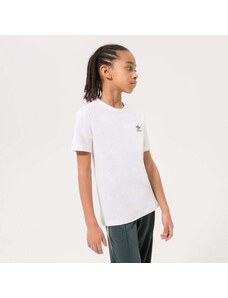 Adidas Tričko Tee Girl Deti Oblečenie Tričká HK0403