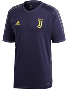 Dres adidas Juventus Ultimate Training Jersey cw8757