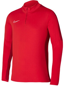 Tričko dlhým rukávom Nike Dri-FIT Academy Men s Soccer Drill Top (Stock) dr1352-657