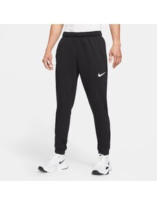 Nike Dri-FIT BLACK/WHITE
