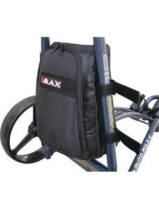 Big Max Universal Cooler Bag black
