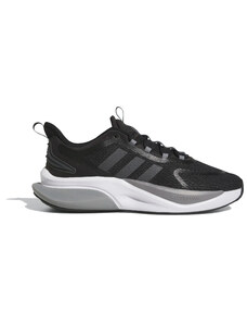 Obuv adidas Sportswear Alphabounce+ Running hp6144 43,3