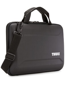 Thule Gauntlet 4.0 MacBook 14" Black