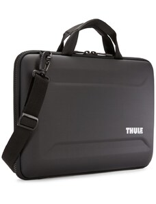 Thule Gauntlet 4.0 MacBook 16" Black