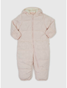 GAP Baby winter insulated overalls - Girls