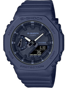 Hodinky Casio GMA-S2100BA-2A1ER G-Shock Women