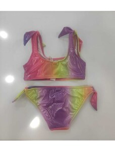Koton Girl's Bikini Set