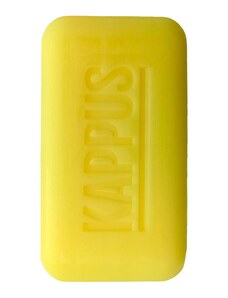 Vlnka Jadrové mydlo citrón 150 g