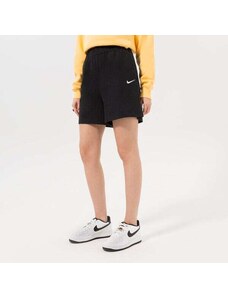 Nike Šortky ženy Oblečenie Šortky DM6728-010