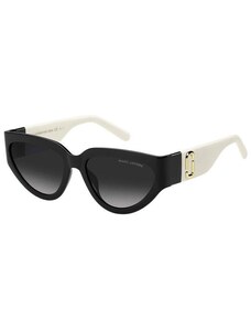 Marc Jacobs MARC645/S 80S/9O