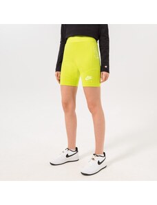 Nike Leggings ženy Oblečenie Šortky DM6055-321