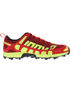 Trailové topánky INOV-8 X-TALON 212 v2 M 000152-rdyw-p-01