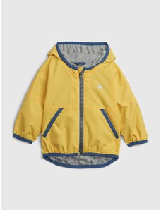 GAP Baby windproof jacket - Boys