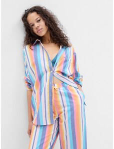 GAP Pyjama Shirt - Women