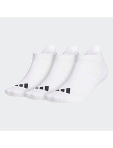 Adidas Ponožky Ankle (3páry)