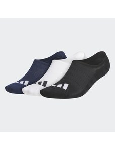 Adidas Ponožky No-Show