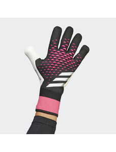 Adidas Brankárske rukavice Predator Pro Promo