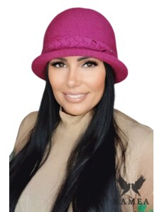 Kamea Woman's Hat K.22.023.30
