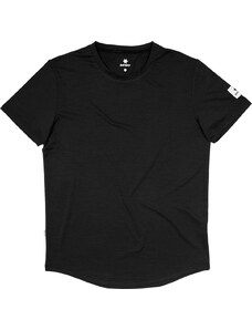 Tričko Saysky Clean Pace T-shirt xmrss20c9001