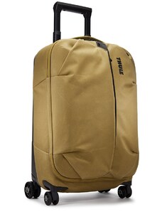 Thule Aion Carry on Spinner Nutria