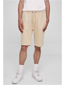 UC Men Basic sweatpants union beige