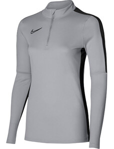 Tričko s dlhým rukávom Nike W NK DF ACD23 DRIL TOP dr1354-012