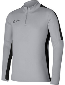 Tričko s dlhým rukávom Nike Y NK DF ACD23 DRIL TOP dr1356-012