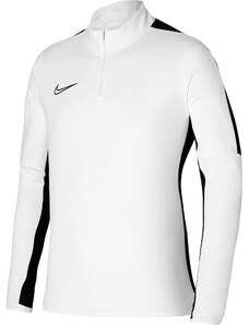 Tričko s dlhým rukávom Nike Y NK DF ACD23 DRIL TOP dr1356-100