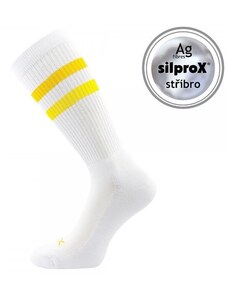RETRAN antibakteriálne športové ponožky VoXX