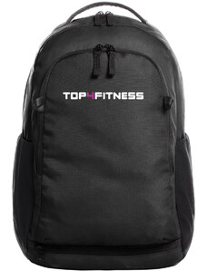 Batoh Top4Fitness Backpack hf15023-t4f025