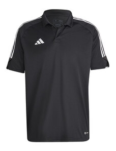 Pánske polo tričko Tiro 23 League M HS3578 - Adidas