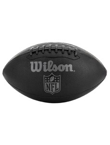 Wilson NFL JET WTF1846XB-0